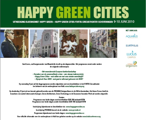 2010-06-09_Happy_green_cities