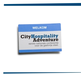city_hospitality