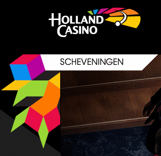 holland_casino