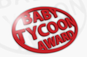 baby_tycoon_award