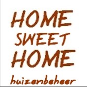 home_sweet_home